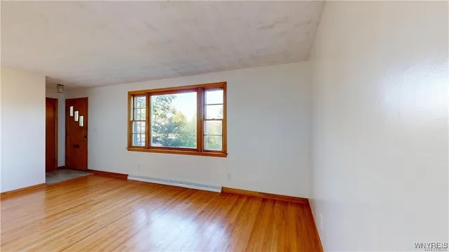 $2,400 | 130 Alberta Drive, Amherst, NY 14226