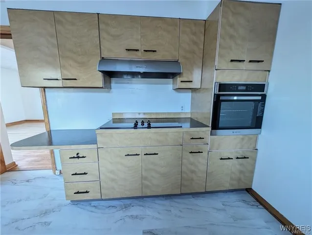 $2,400 | 130 Alberta Drive, Amherst, NY 14226