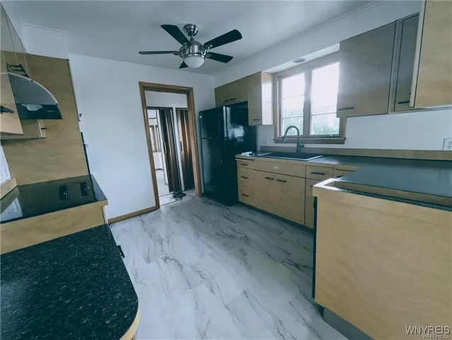 $2,400 | 130 Alberta Drive, Amherst, NY 14226