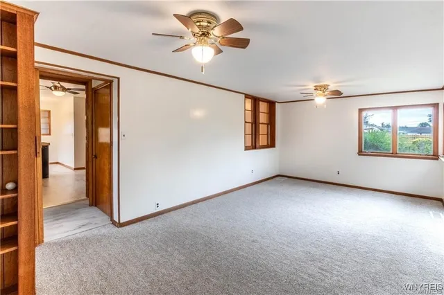 $2,400 | 130 Alberta Drive, Amherst, NY 14226