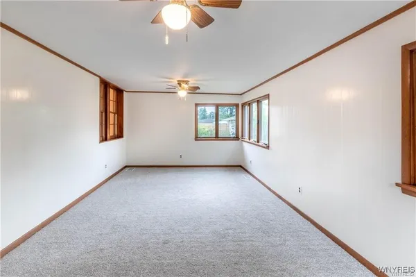 $2,300 | 130 Alberta Drive, Amherst, NY 14226