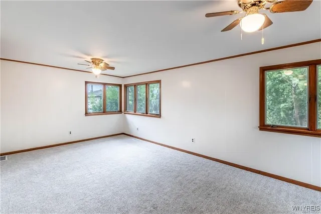 $2,400 | 130 Alberta Drive, Amherst, NY 14226