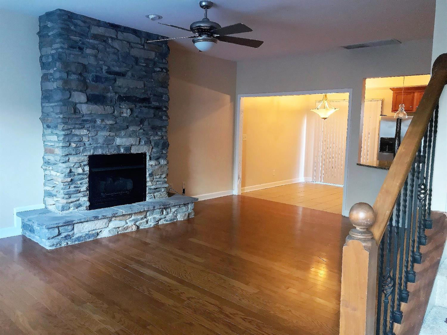 251 Regency Point Path Lexington, KY 40503 - Photo 2 of 27 Photo 2