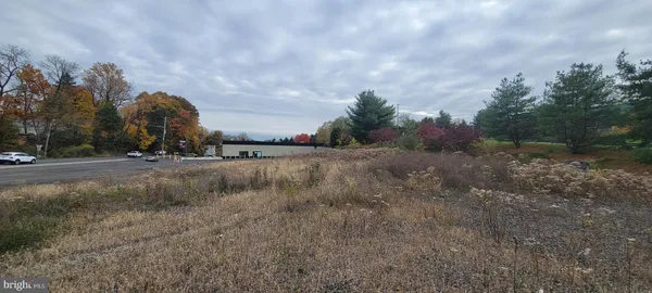 $599,000 | 4550 East Bristol Road, Feasterville-Trevose, PA 19053