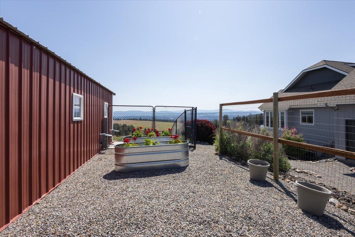 15522 North Dalton Road Spokane, WA 99208 - Photo 48 of 50
