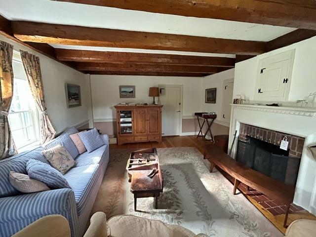 224 Lafayette Road Franconia, NH 03580 - Photo 26 of 28 Gallery Image 26