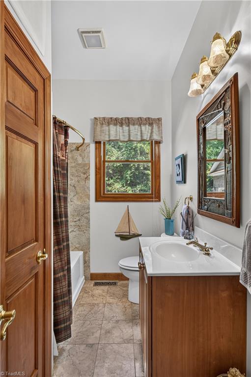 561 Wright Country Road Ramseur, NC 27316 - Photo 48 of 50 Gallery Image 48