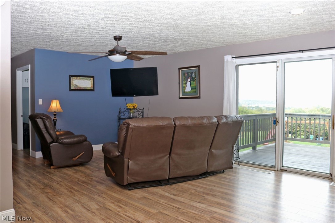 876 East Messner Road Wooster, OH 44691 - Photo 31 of 33