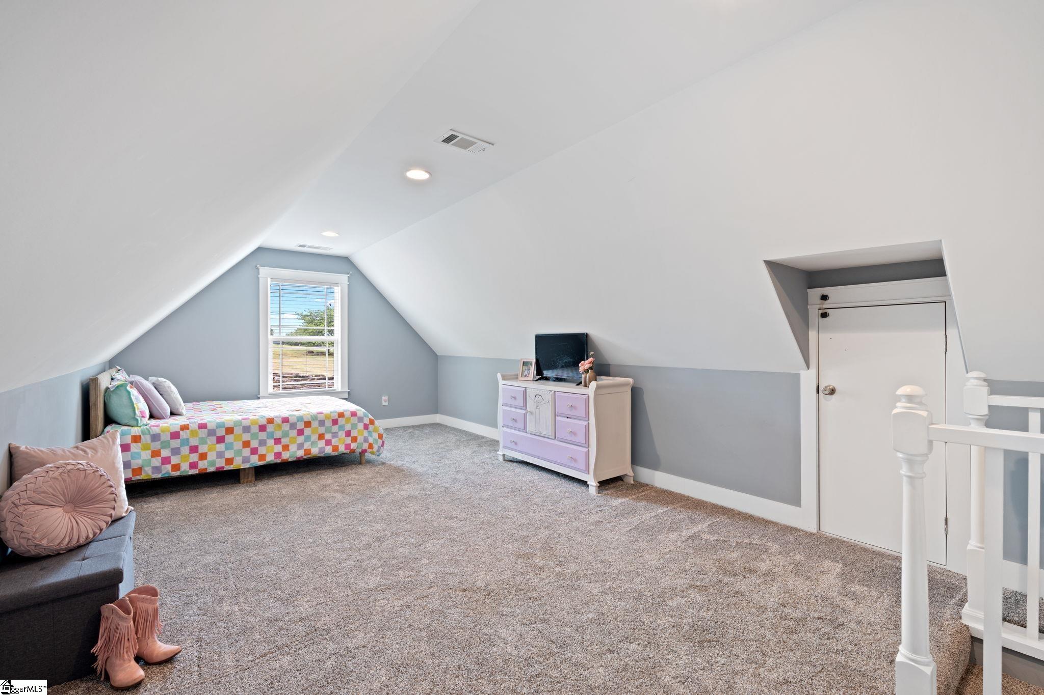 1050 Old Dacusville Road Easley, SC 29640 - Photo 22 of 33