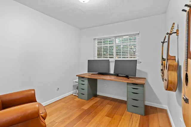 $325,000 | 1920 Benita Drive, Unit 4, Rancho Cordova, CA 95670