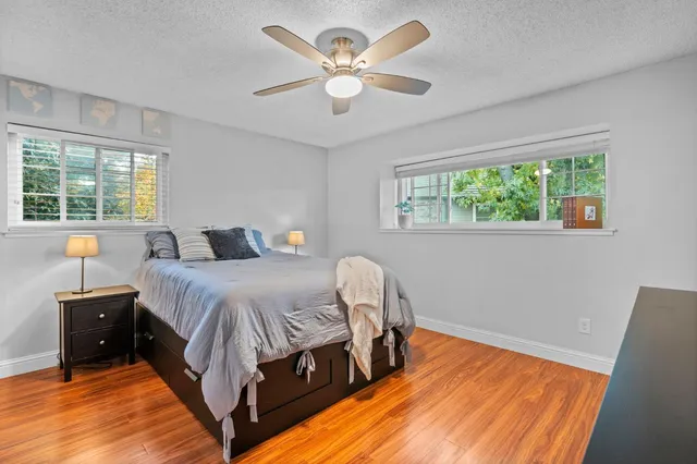 $325,000 | 1920 Benita Drive, Unit 4, Rancho Cordova, CA 95670