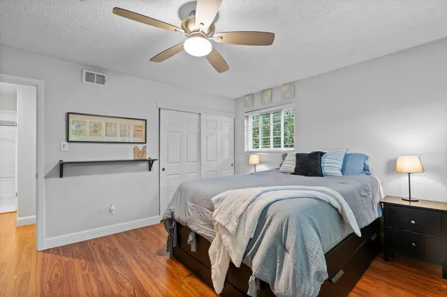 $325,000 | 1920 Benita Drive, Unit 4, Rancho Cordova, CA 95670