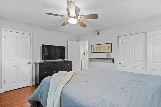 $325,000 | 1920 Benita Drive, Unit 4, Rancho Cordova, CA 95670