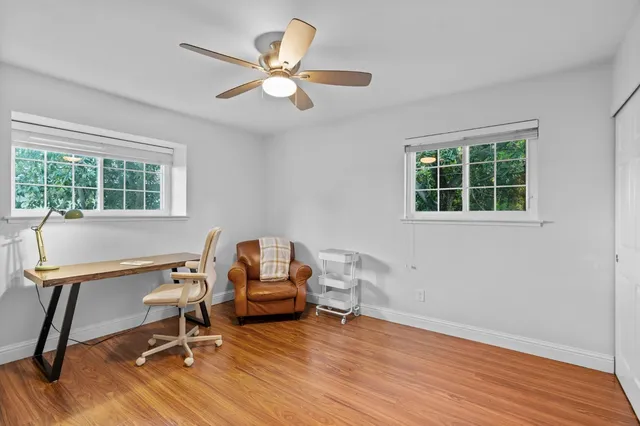 $325,000 | 1920 Benita Drive, Unit 4, Rancho Cordova, CA 95670