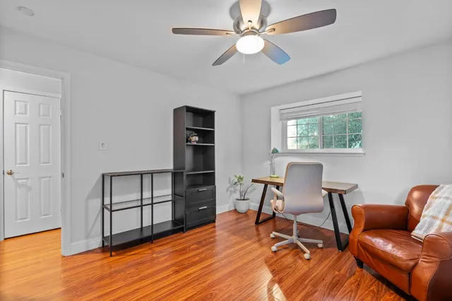 $325,000 | 1920 Benita Drive, Unit 4, Rancho Cordova, CA 95670