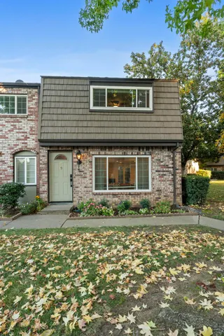 $325,000 | 1920 Benita Drive, Unit 4, Rancho Cordova, CA 95670