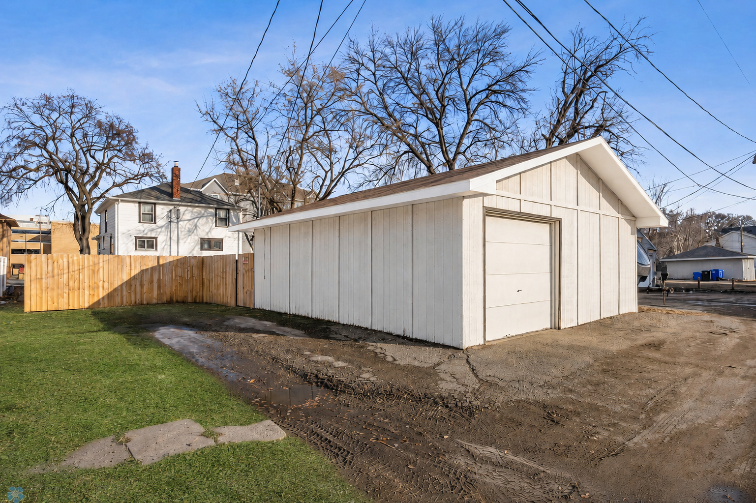 722 7th Street North Fargo, ND 58102 - Photo 29 of 33