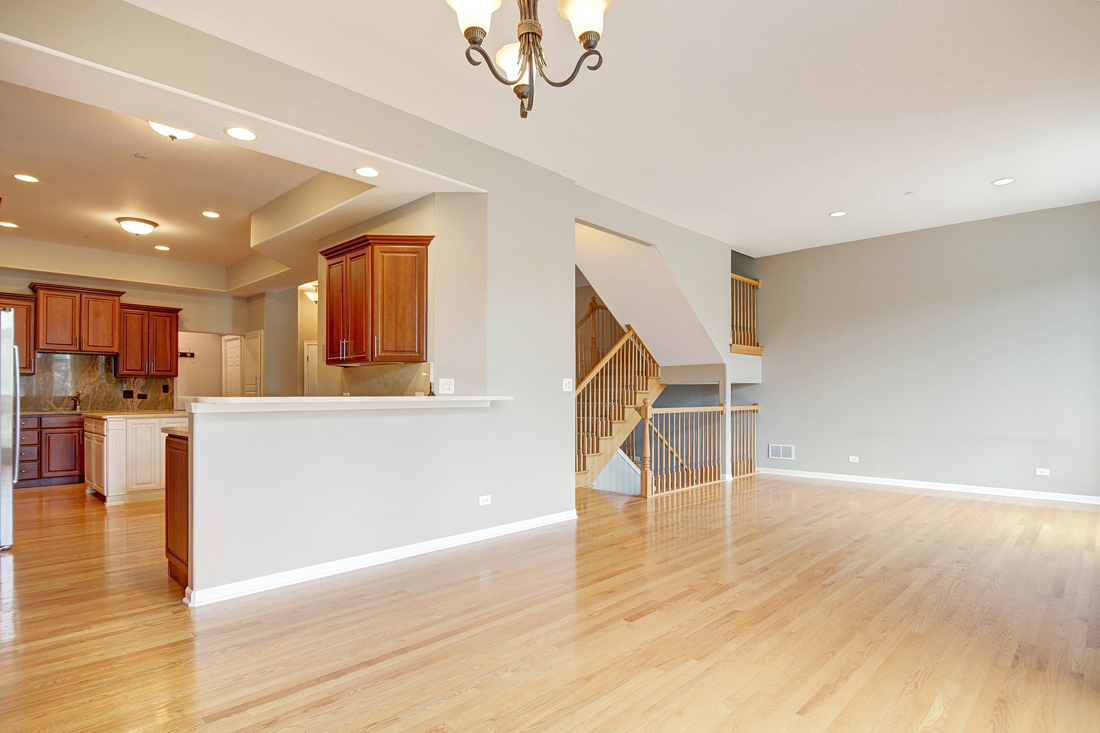 1402 Rue Paris Place Inverness, IL 60067 - Photo 14 of 40