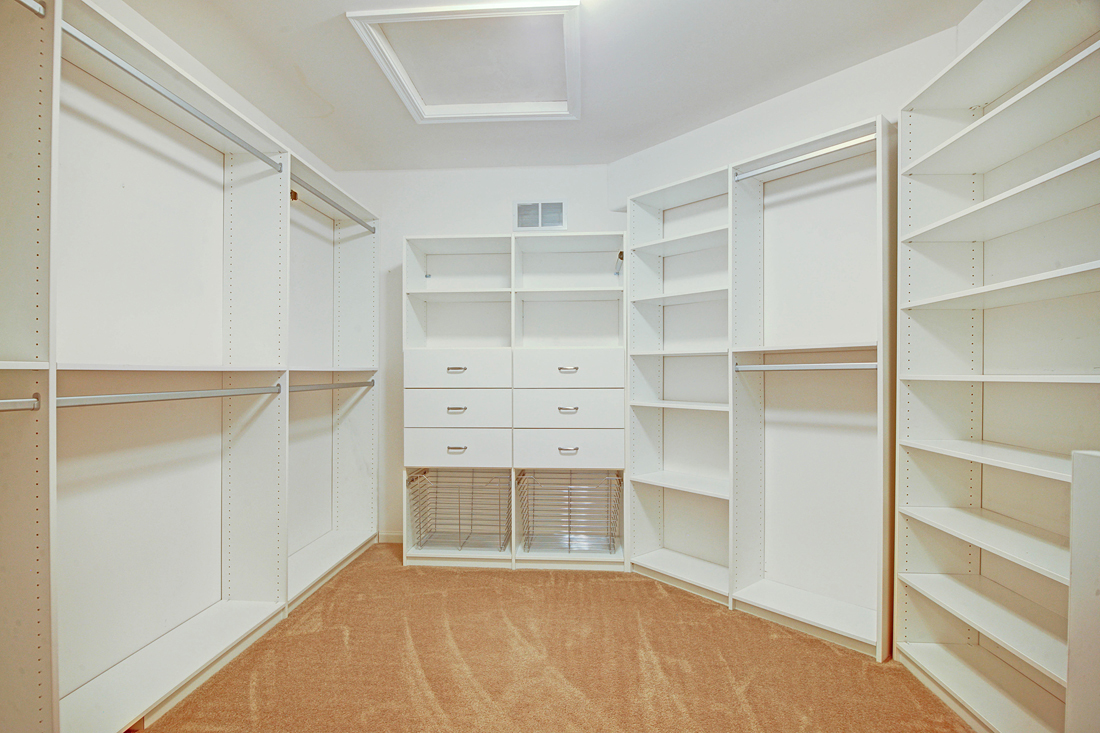 1402 Rue Paris Place Inverness, IL 60067 - Photo 22 of 40