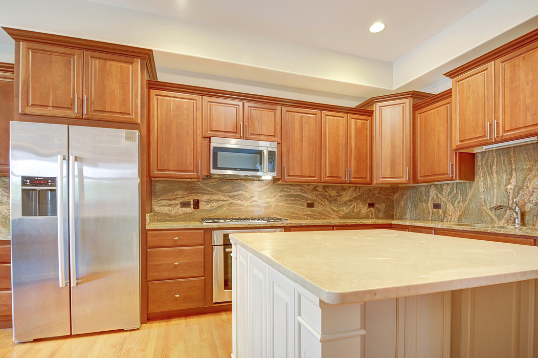 1402 Rue Paris Place Inverness, IL 60067 - Photo 8 of 40