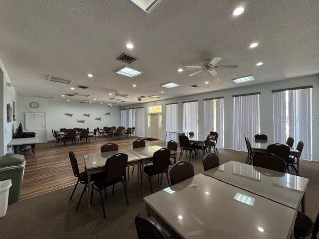 11485 Oakhurst Road, Unit 319 Largo, FL 33774 - Photo 40 of 63