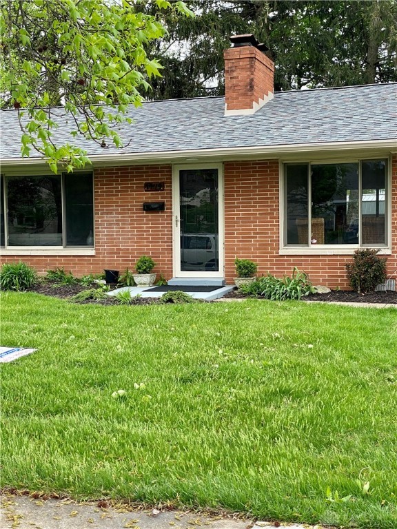 1474 Chelsea Road Troy, OH 45373 - Photo 2 of 26 Gallery Image 2