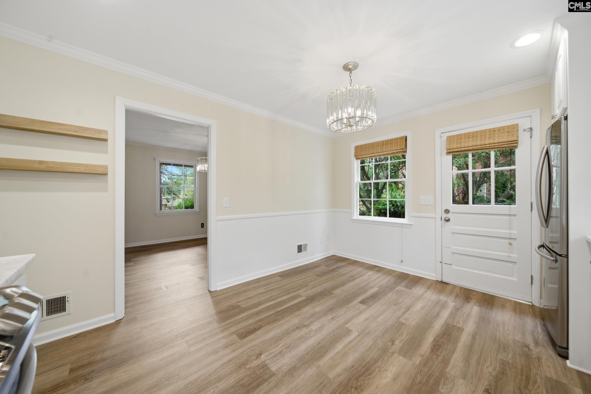 808 Kingsbridge Road Columbia, SC 29210 - Photo 9 of 36