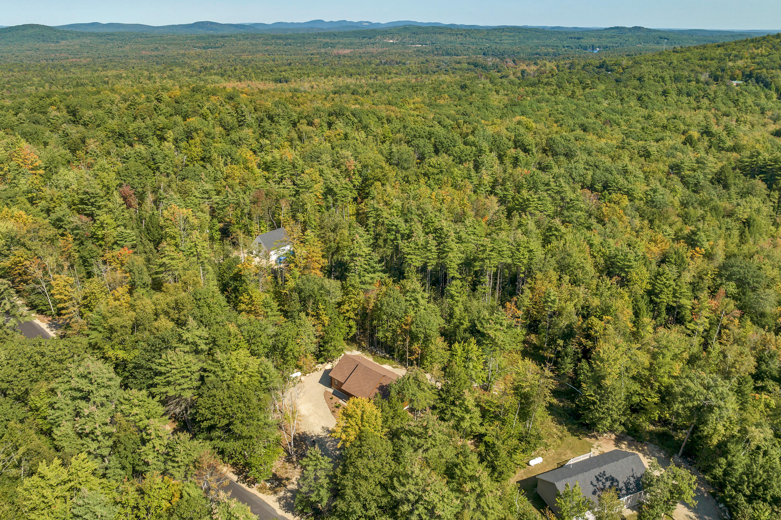 120 Libby Road West Newfield, ME 04095 - Photo 38 of 40 120LibbyRd013