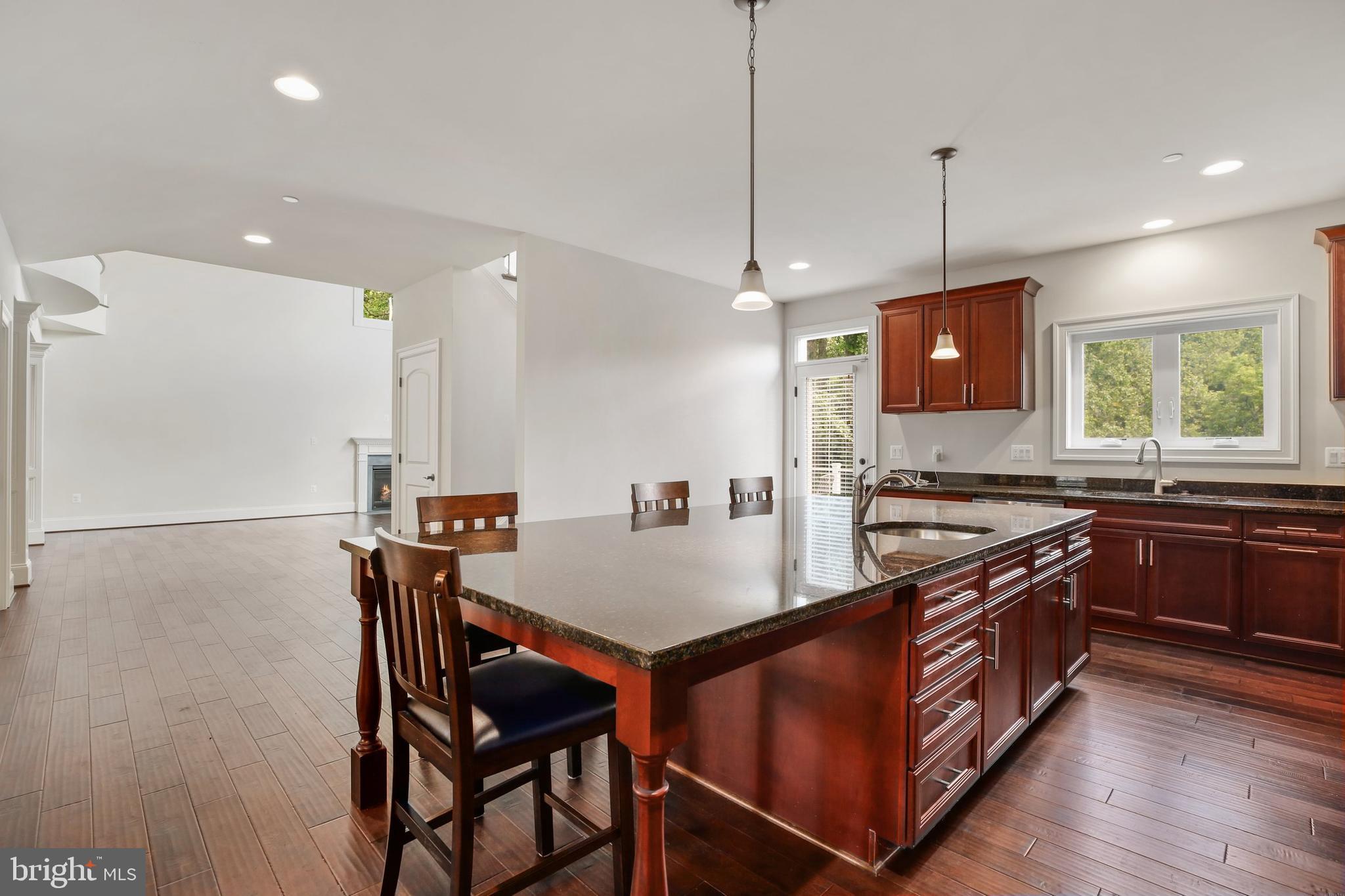 13217 Query Mill Road North Potomac, MD 20878 - Photo 11 of 64 Gallery Image 11