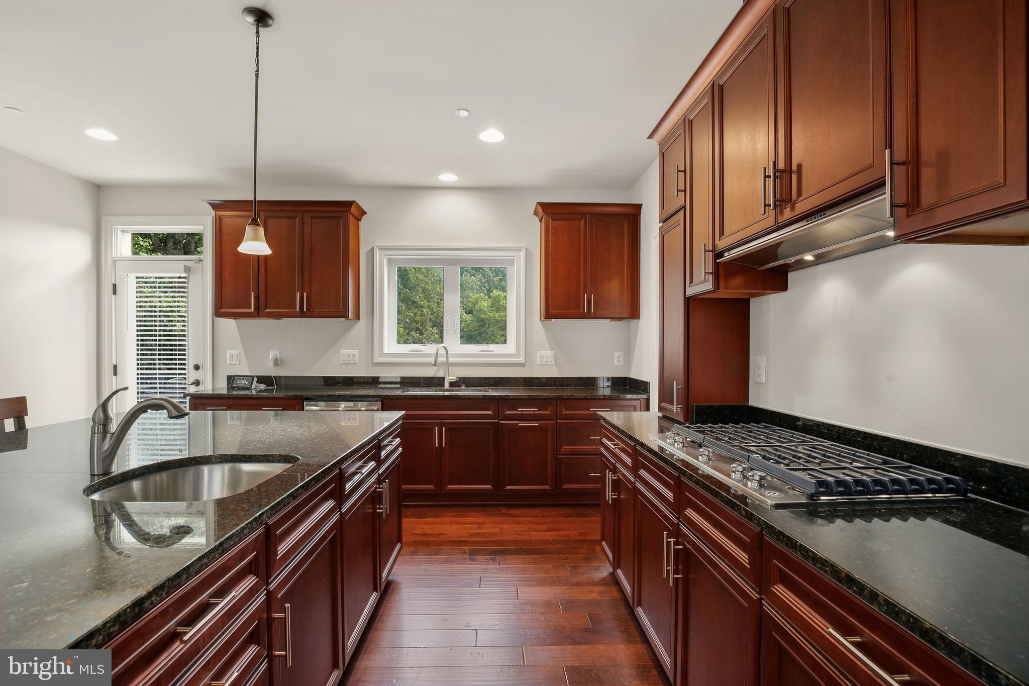 13217 Query Mill Road North Potomac, MD 20878 - Photo 13 of 64 Gallery Image 13