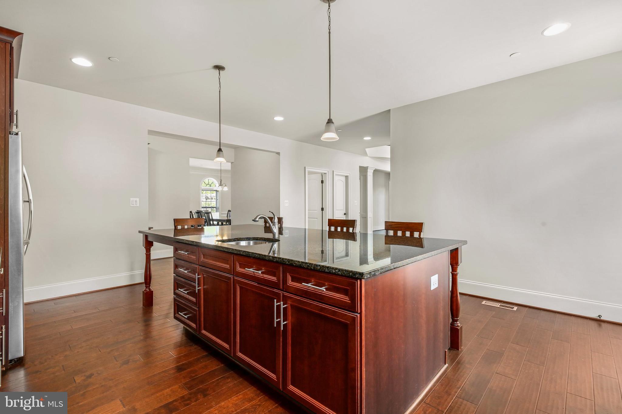 13217 Query Mill Road North Potomac, MD 20878 - Photo 14 of 64 Gallery Image 14
