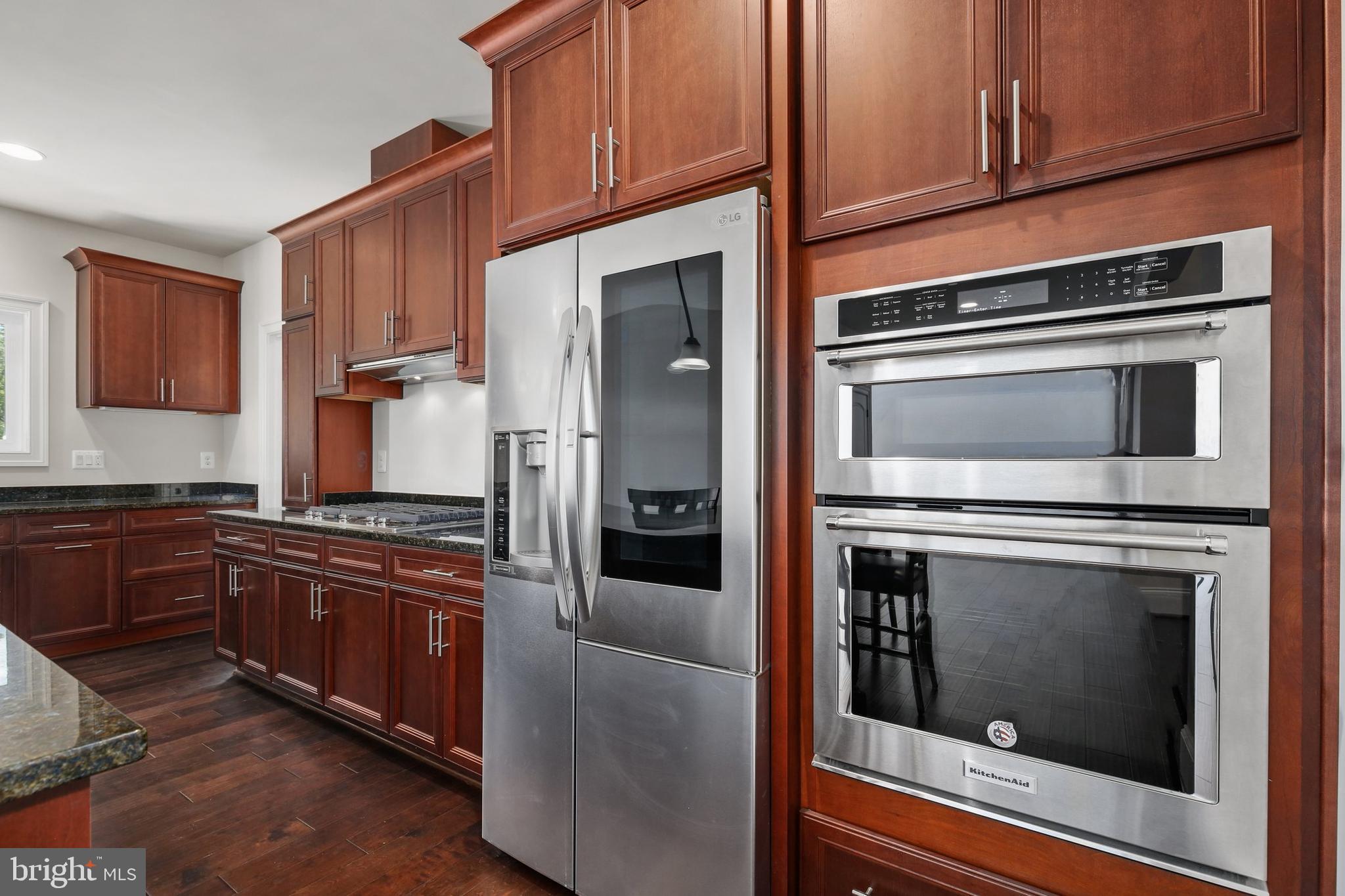 13217 Query Mill Road North Potomac, MD 20878 - Photo 16 of 64 Gallery Image 16