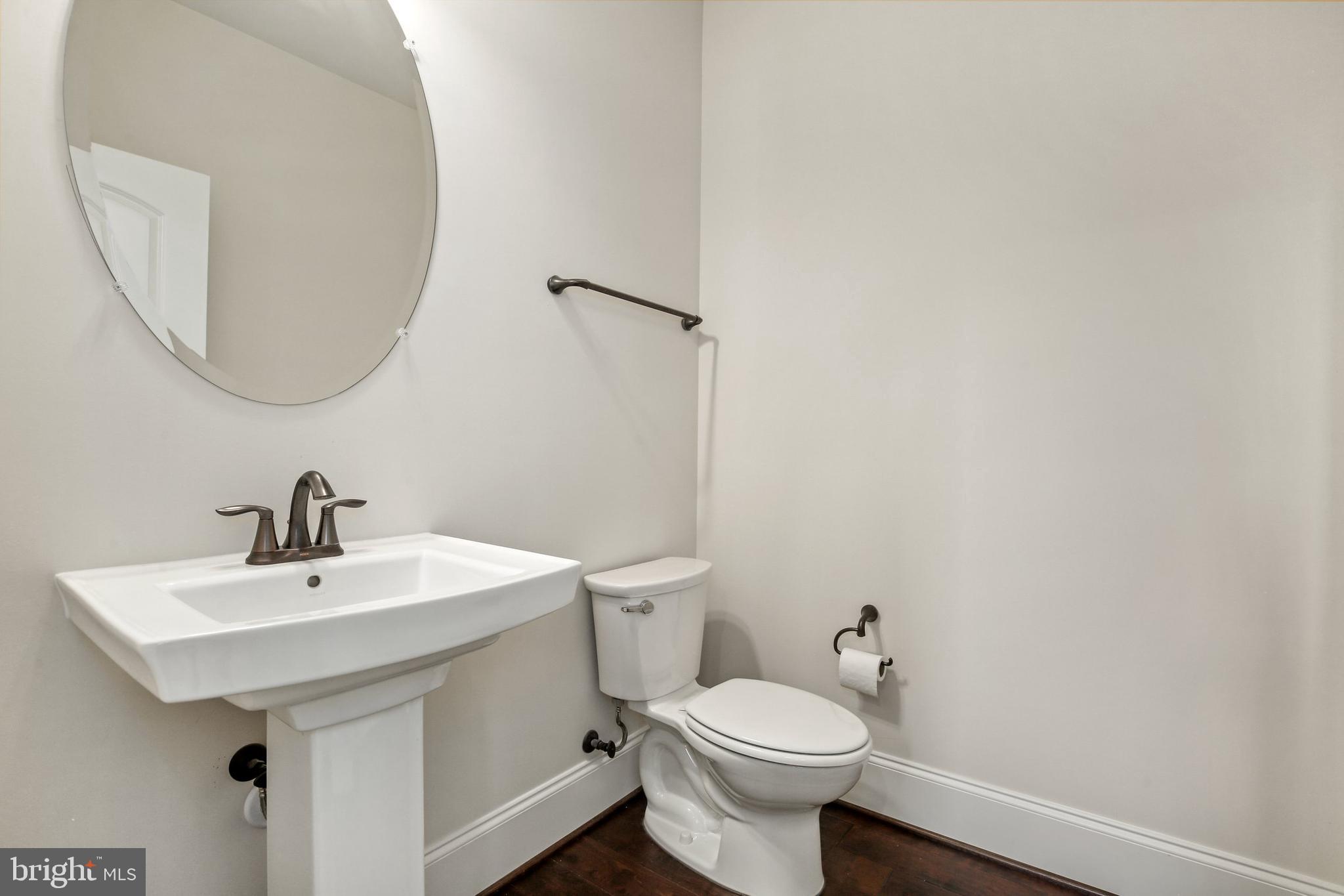 13217 Query Mill Road North Potomac, MD 20878 - Photo 17 of 64 Gallery Image 17