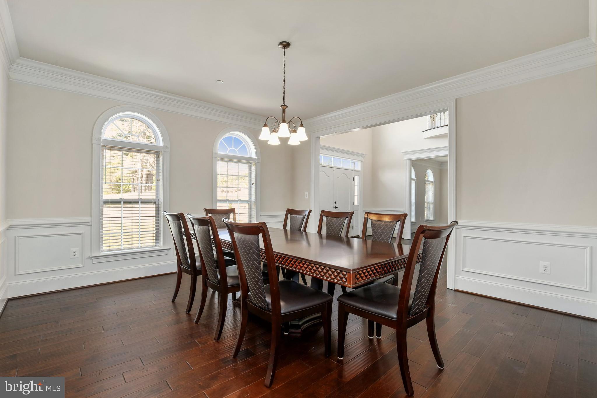 13217 Query Mill Road North Potomac, MD 20878 - Photo 18 of 64 Gallery Image 18