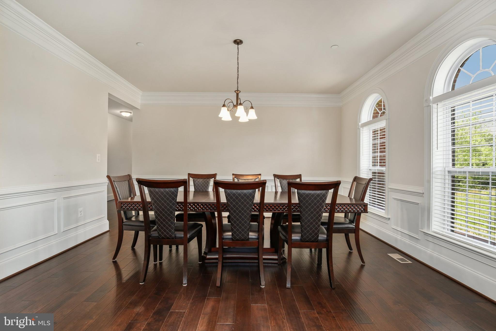 13217 Query Mill Road North Potomac, MD 20878 - Photo 19 of 64 Gallery Image 19