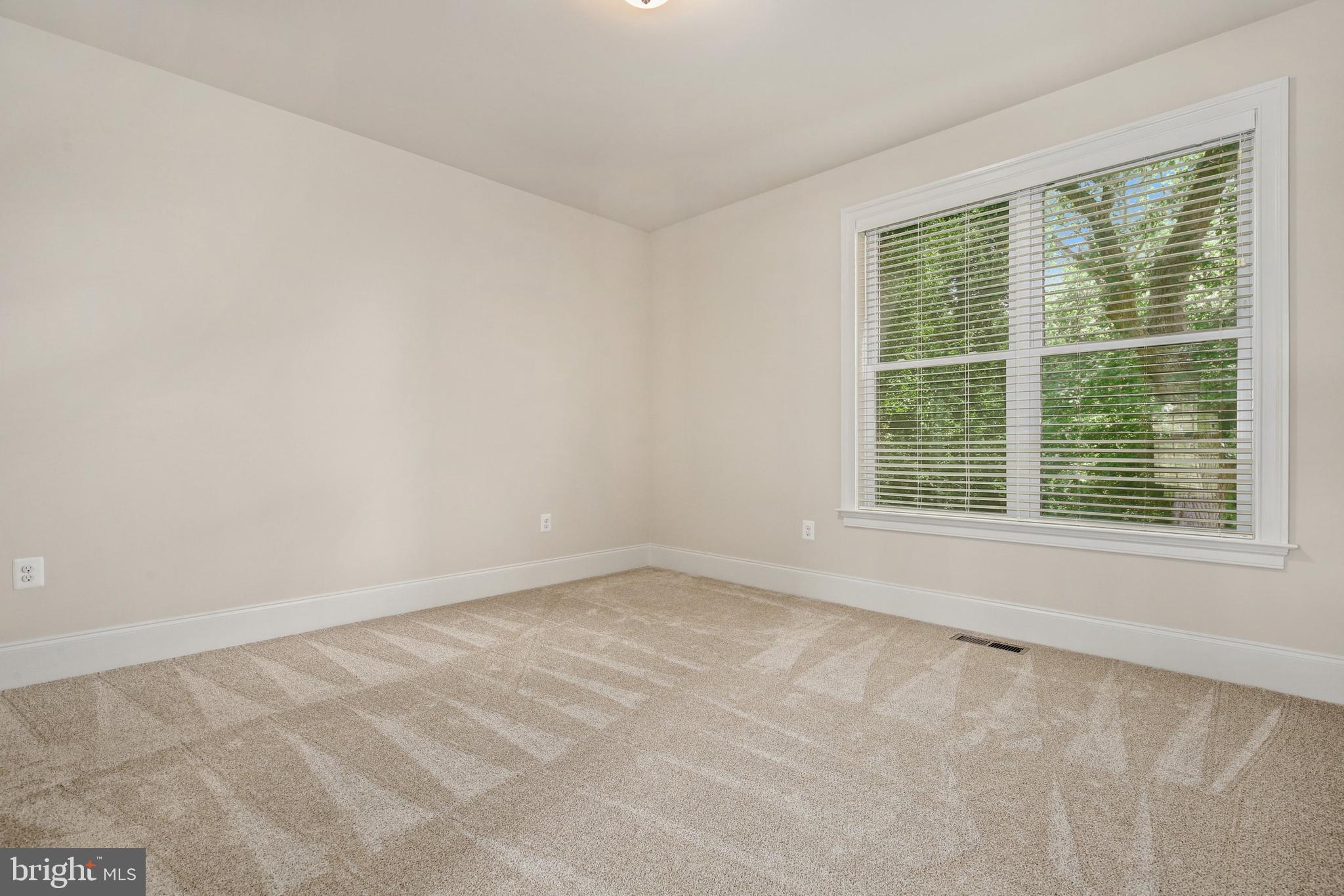 13217 Query Mill Road North Potomac, MD 20878 - Photo 21 of 64 Gallery Image 21