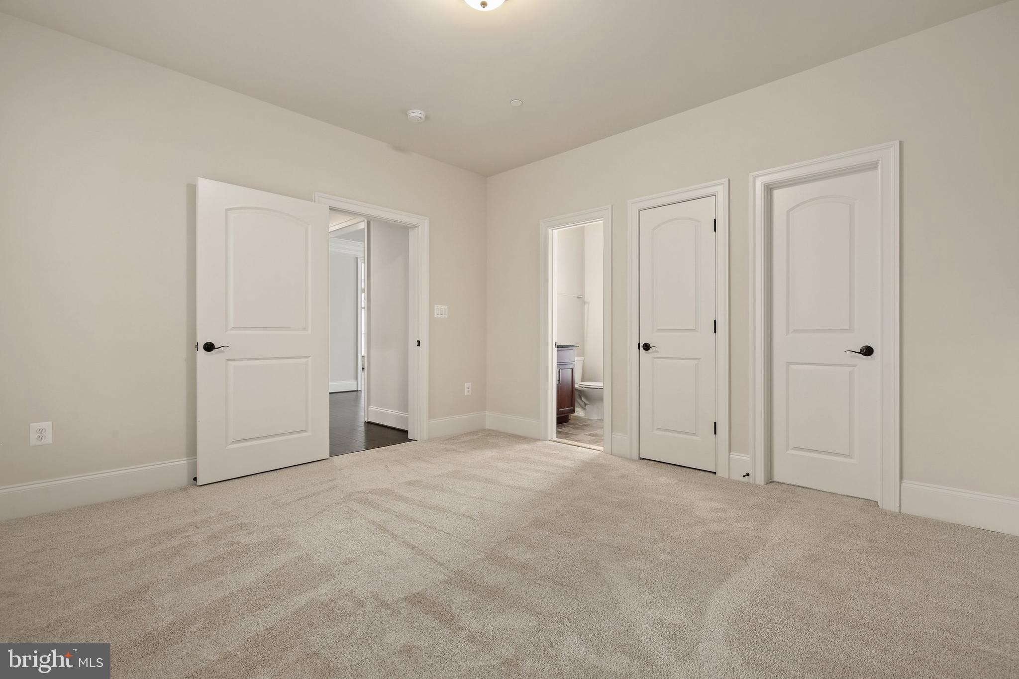 13217 Query Mill Road North Potomac, MD 20878 - Photo 22 of 64 Gallery Image 22