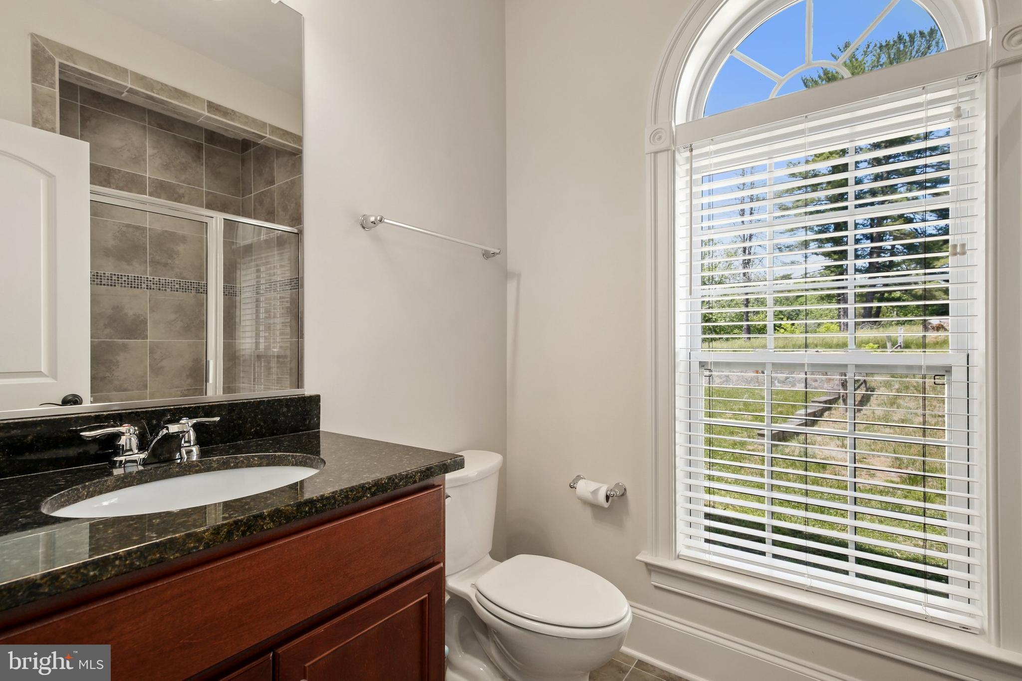 13217 Query Mill Road North Potomac, MD 20878 - Photo 23 of 64 Gallery Image 23