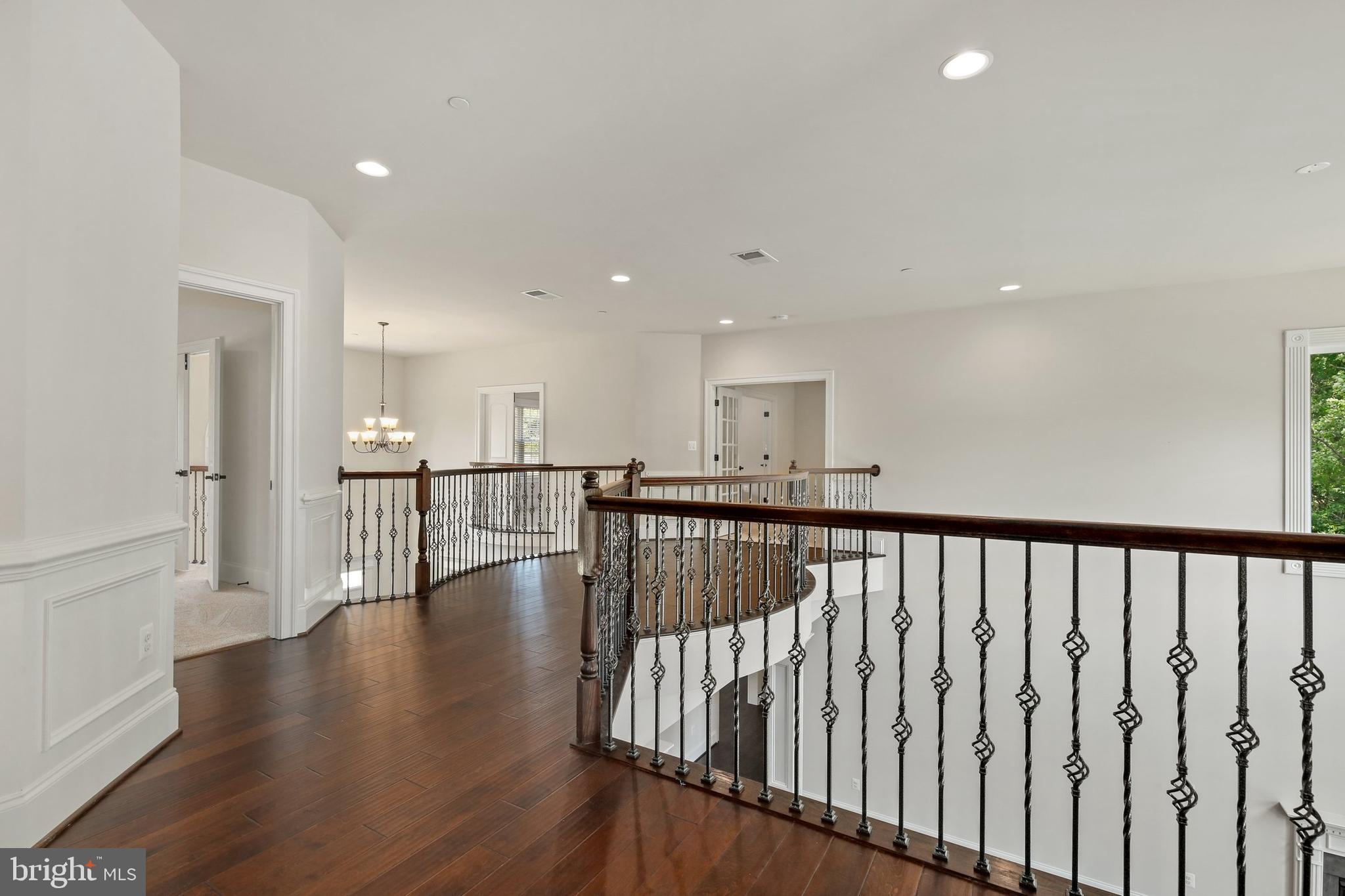 13217 Query Mill Road North Potomac, MD 20878 - Photo 24 of 64 Gallery Image 24