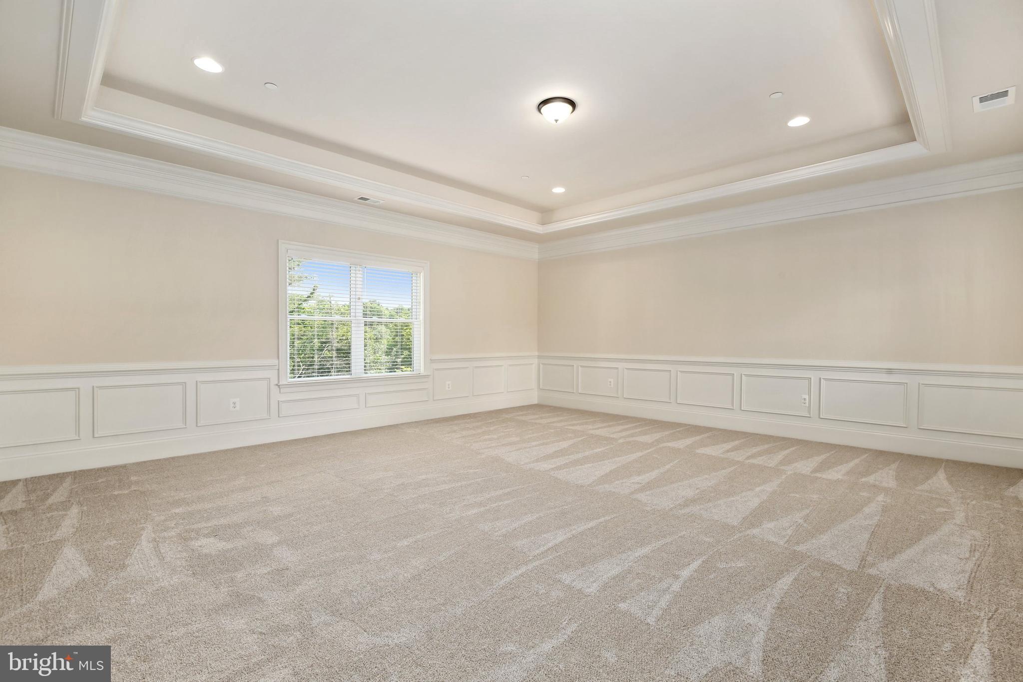 13217 Query Mill Road North Potomac, MD 20878 - Photo 25 of 64 Gallery Image 25