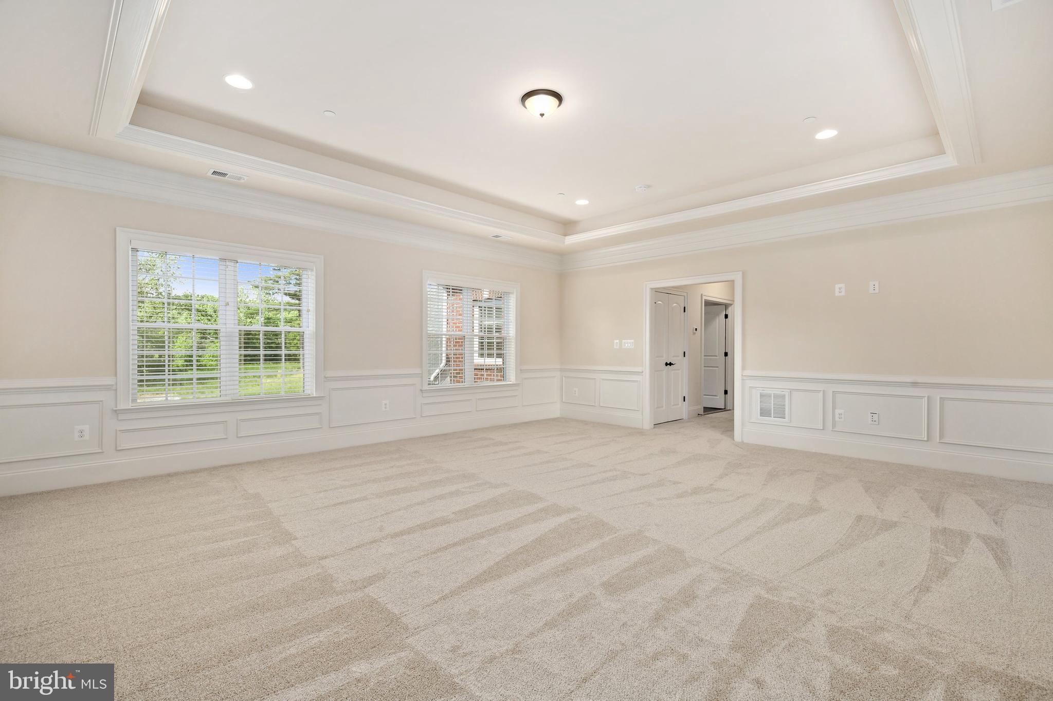 13217 Query Mill Road North Potomac, MD 20878 - Photo 26 of 64 Gallery Image 26