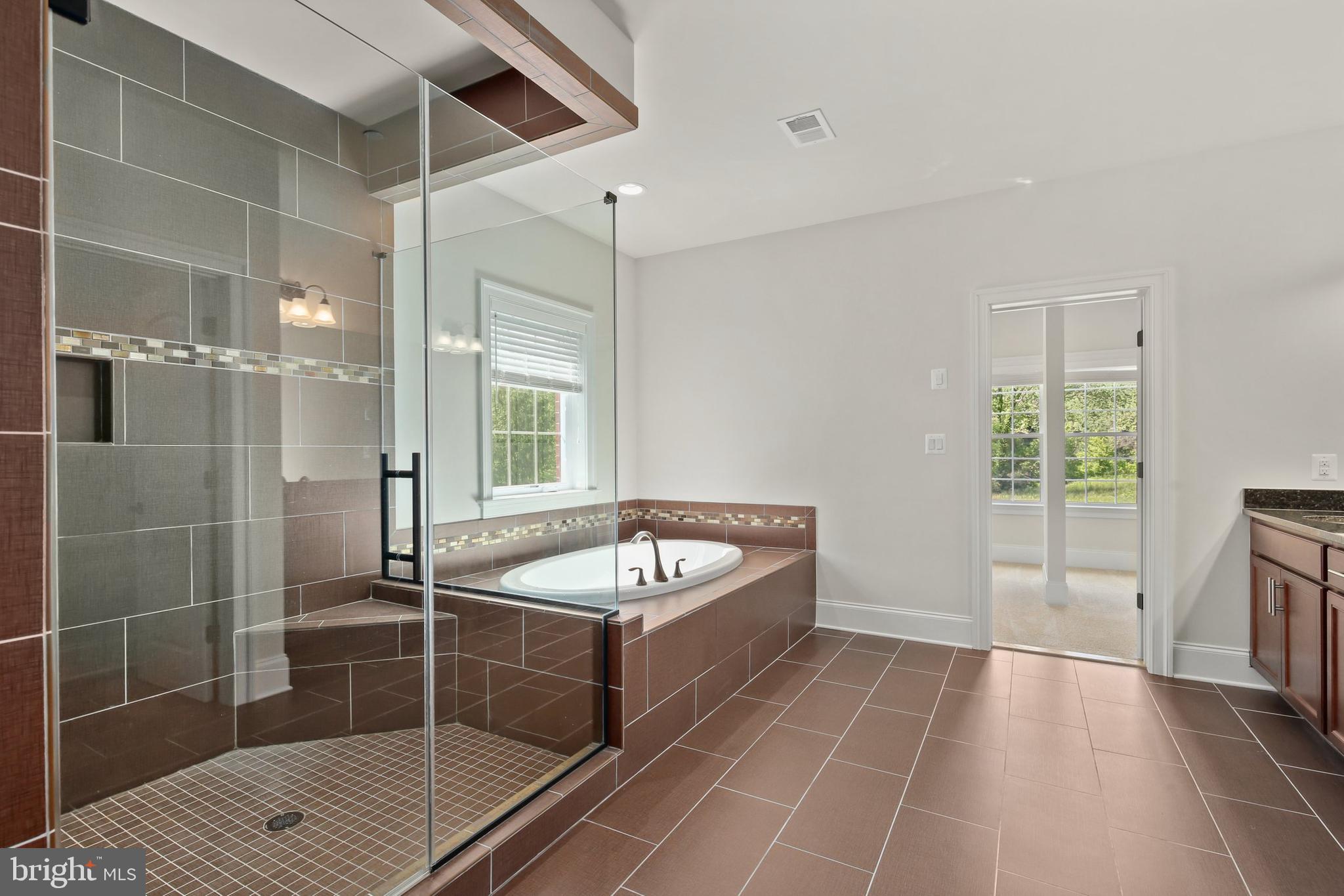 13217 Query Mill Road North Potomac, MD 20878 - Photo 27 of 64 Gallery Image 27