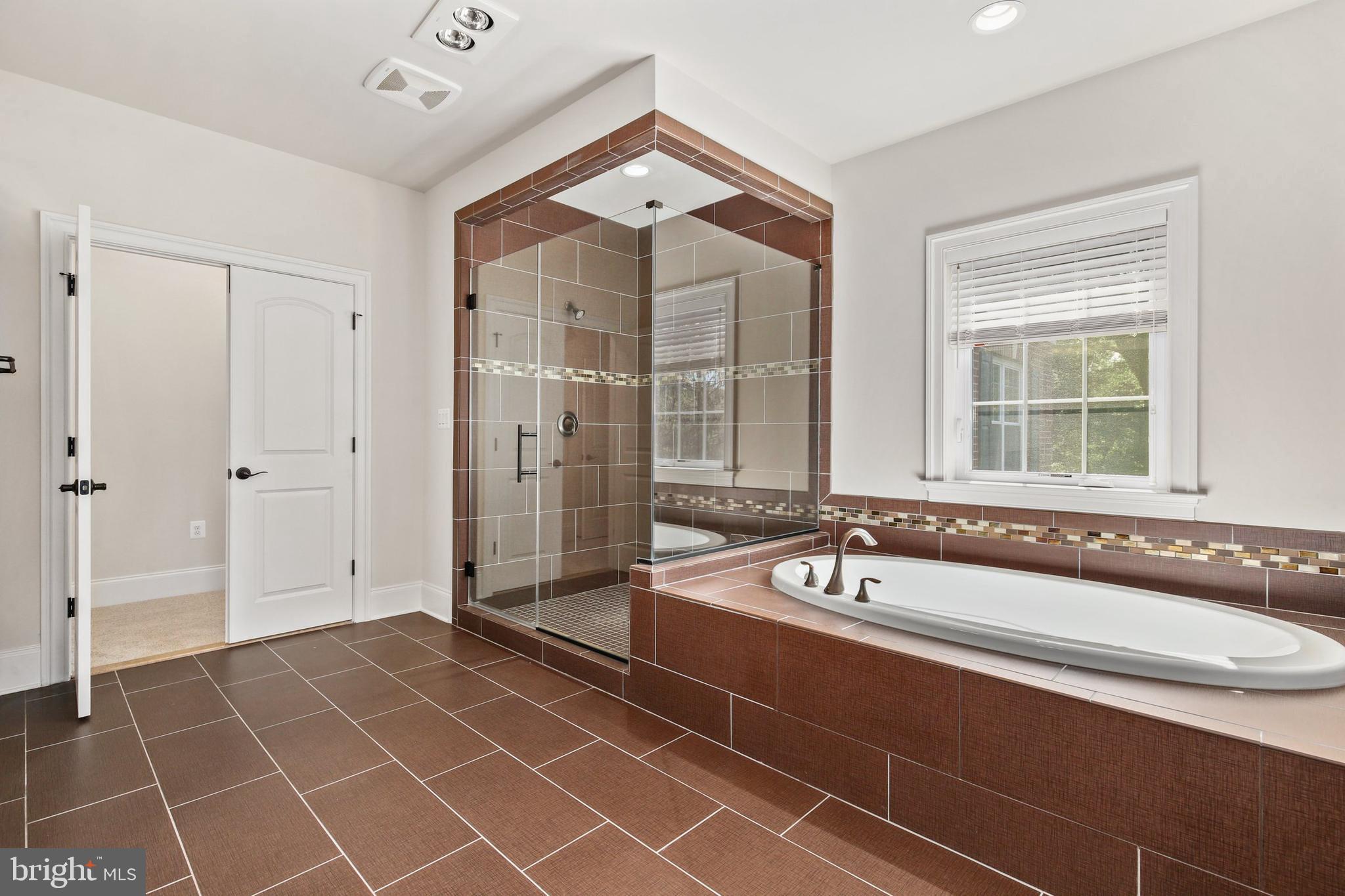 13217 Query Mill Road North Potomac, MD 20878 - Photo 28 of 64 Gallery Image 28