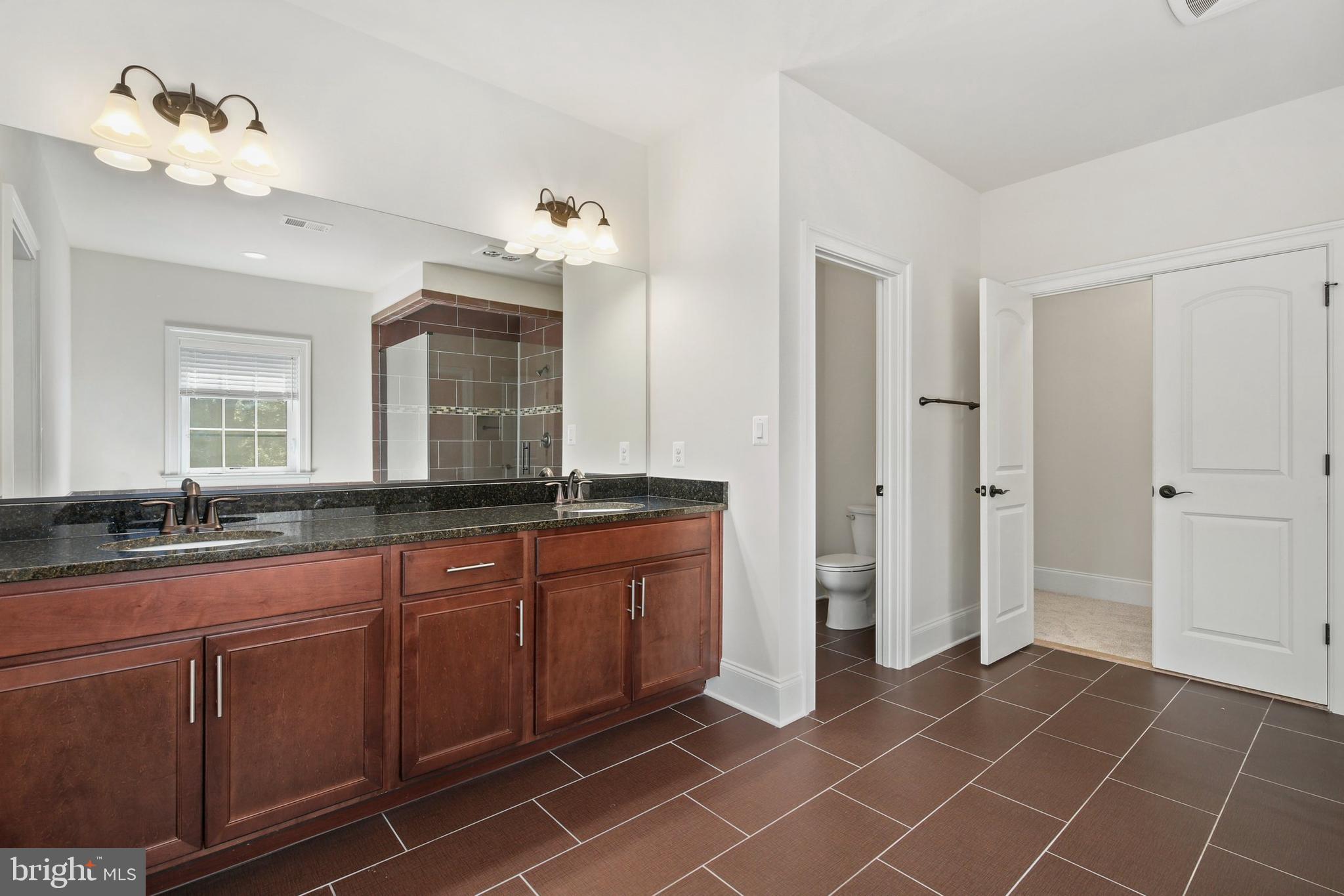 13217 Query Mill Road North Potomac, MD 20878 - Photo 29 of 64 Gallery Image 29