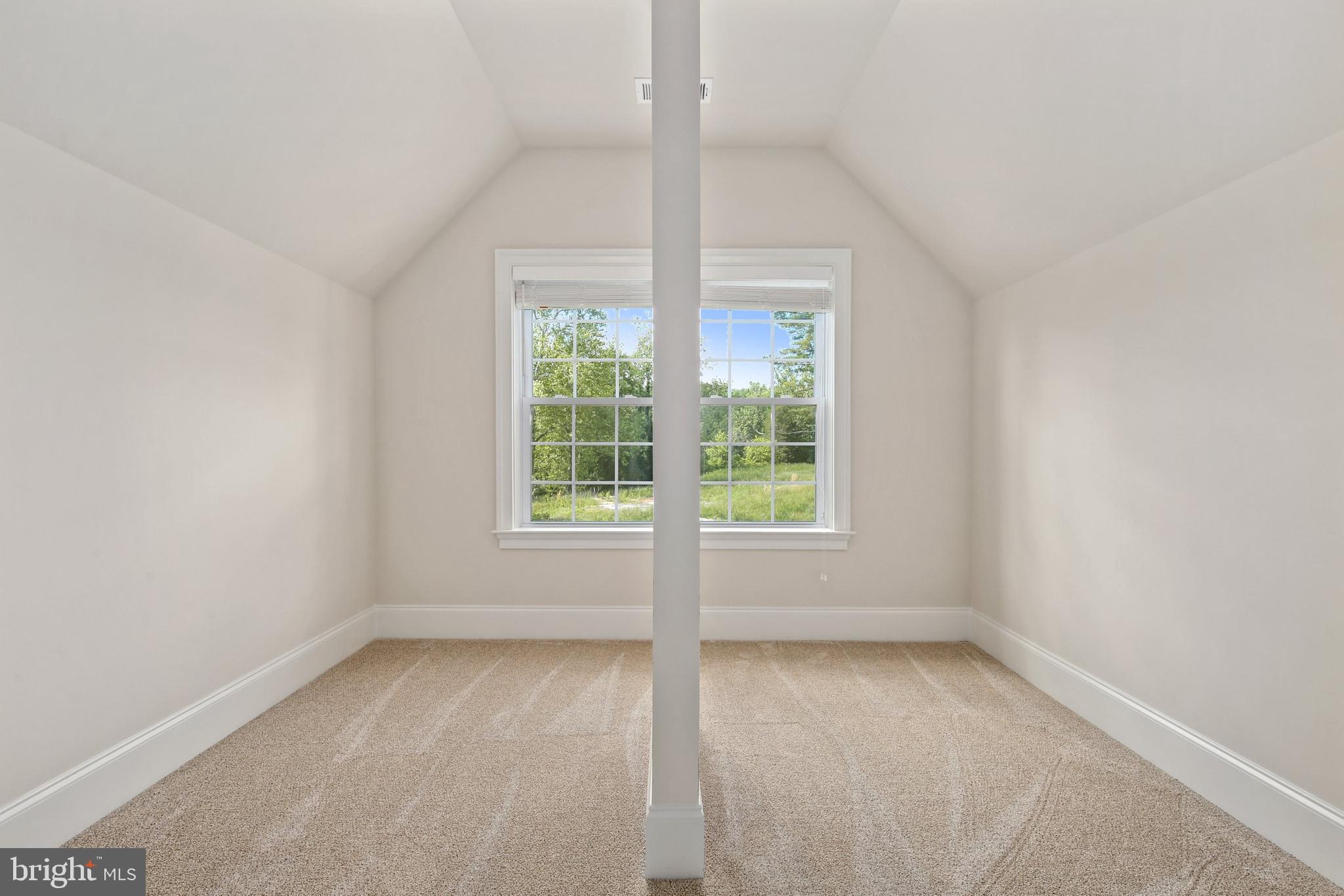 13217 Query Mill Road North Potomac, MD 20878 - Photo 30 of 64 Gallery Image 30