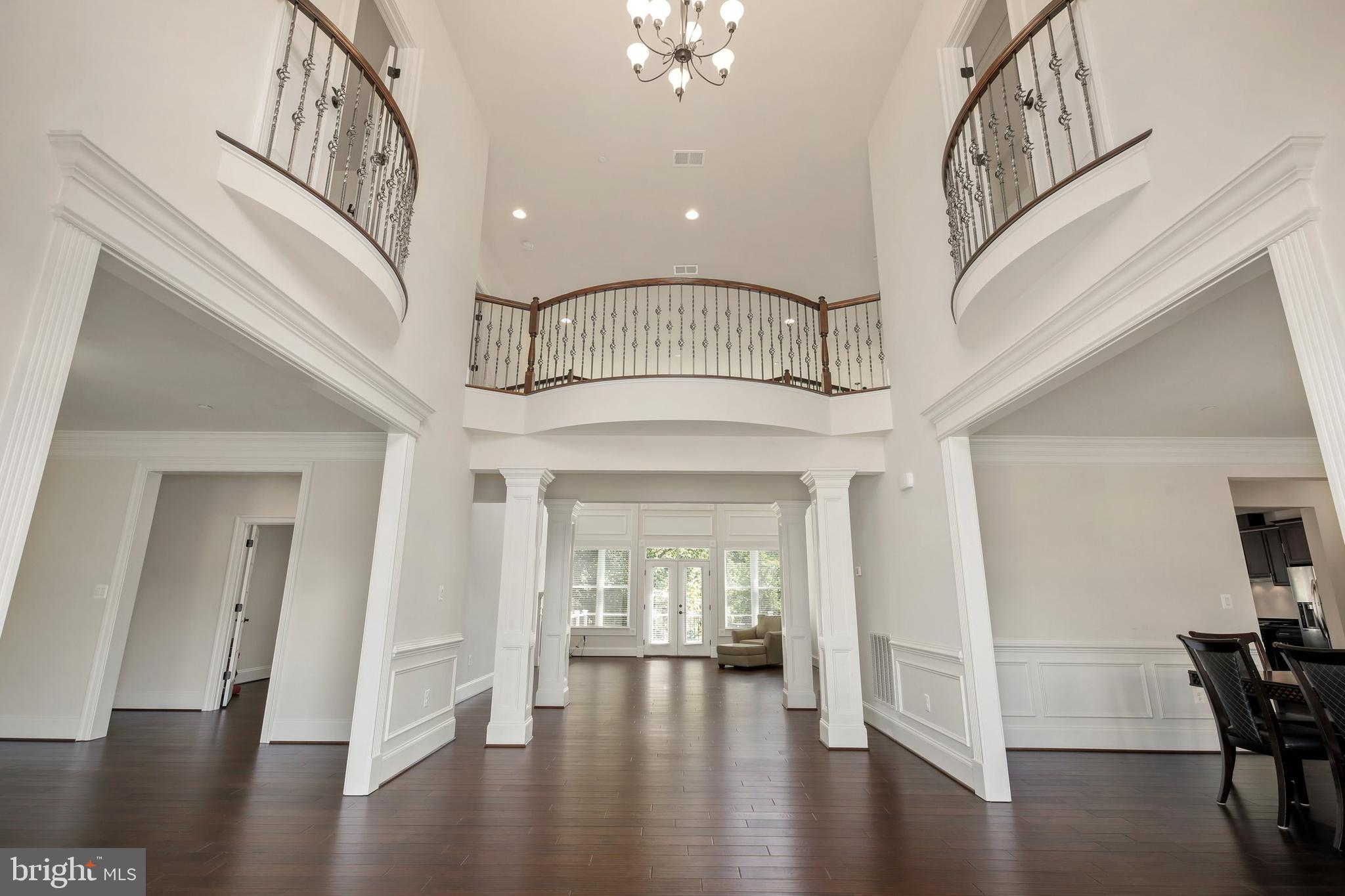 13217 Query Mill Road North Potomac, MD 20878 - Photo 4 of 64 Gallery Image 4