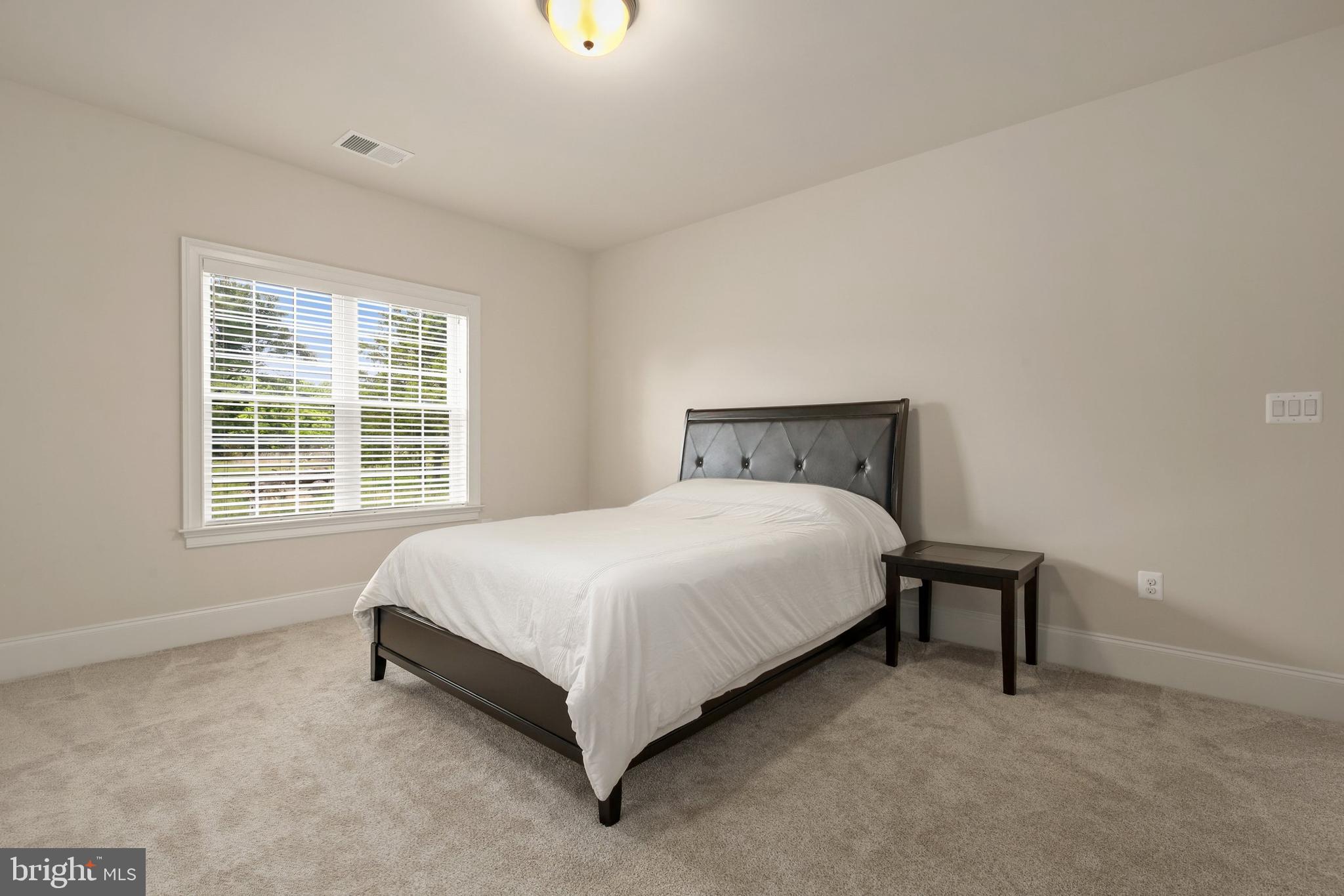 13217 Query Mill Road North Potomac, MD 20878 - Photo 31 of 64 Gallery Image 31
