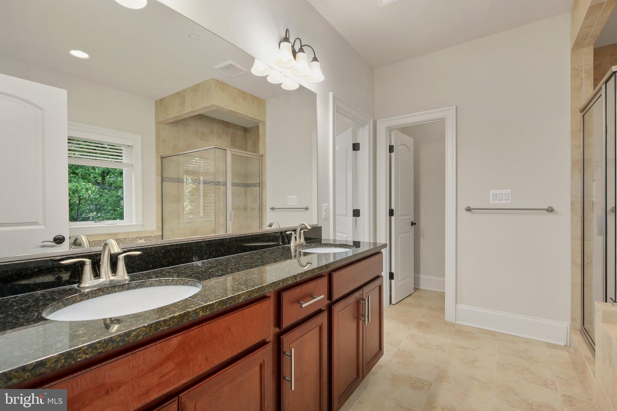 13217 Query Mill Road North Potomac, MD 20878 - Photo 35 of 64 Gallery Image 35
