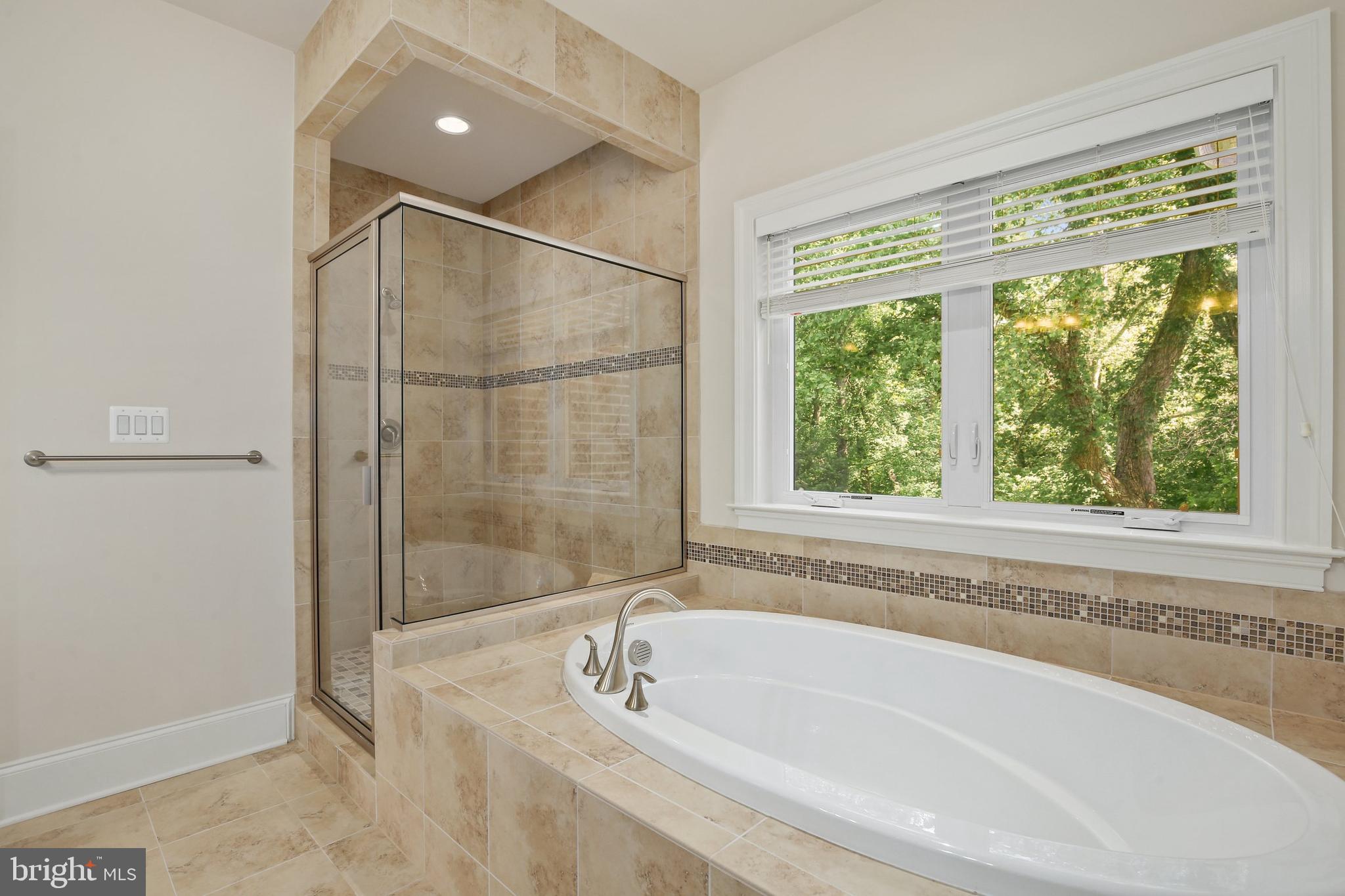 13217 Query Mill Road North Potomac, MD 20878 - Photo 36 of 64 Gallery Image 36