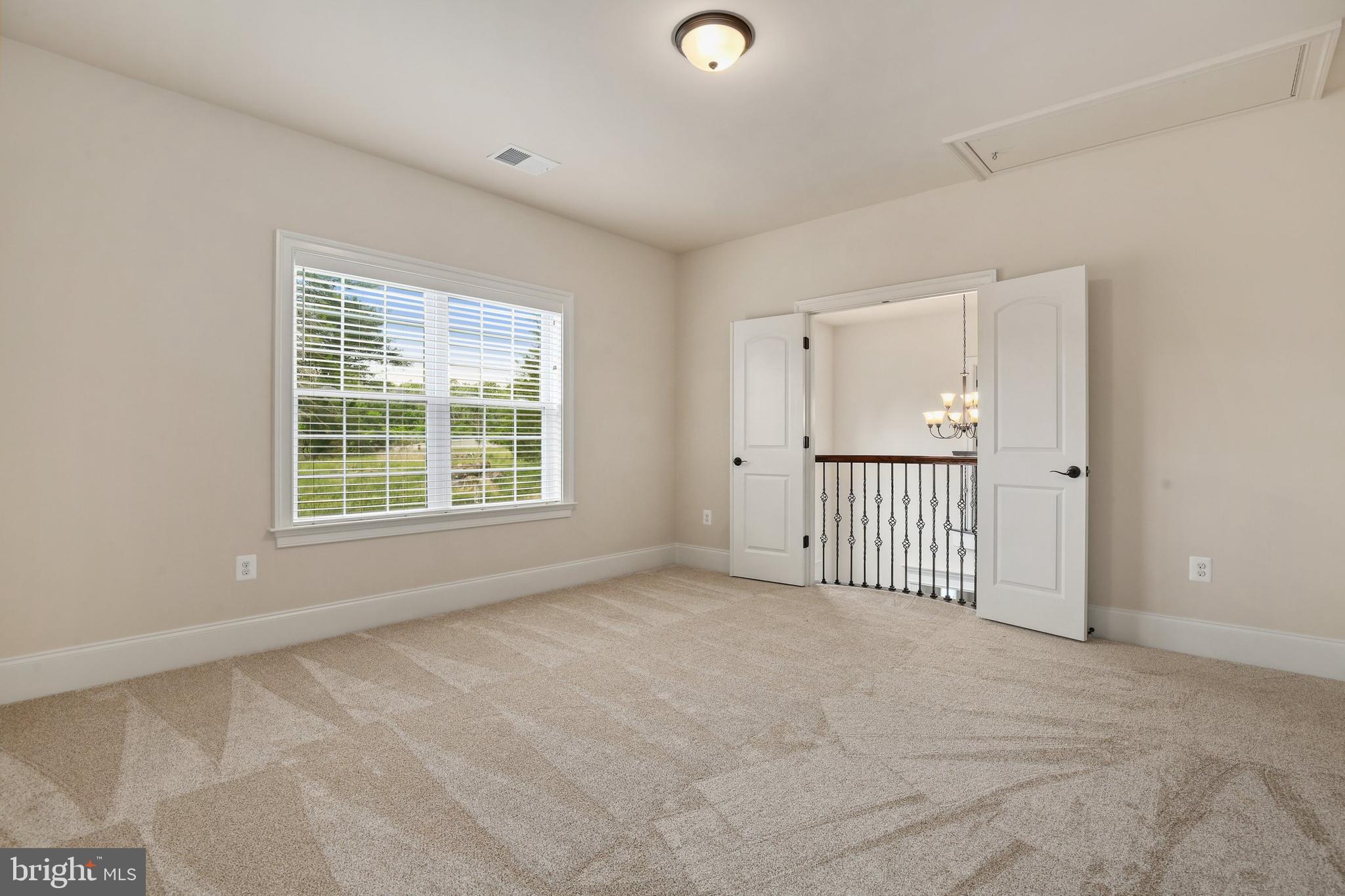 13217 Query Mill Road North Potomac, MD 20878 - Photo 37 of 64 Gallery Image 37